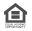 eho logo