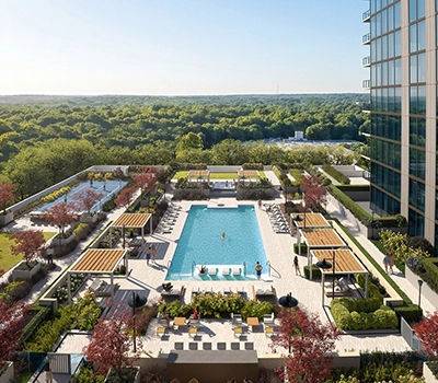 What to Know About New Construction Condos in Buckhead in 2026