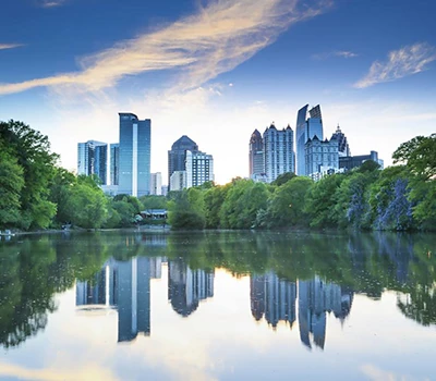 Kolter Urban Reveals Name of First Midtown Condo Project